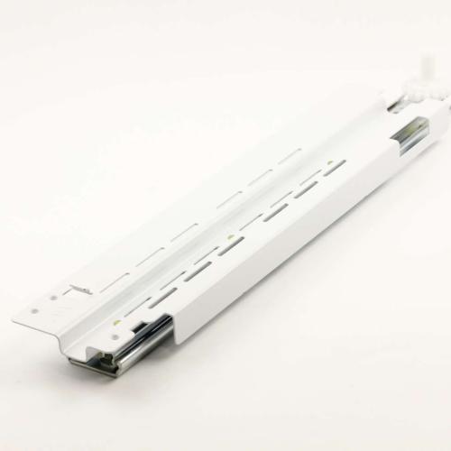 Samsung Assembly Rail-Slide Low R - DA97-08806B