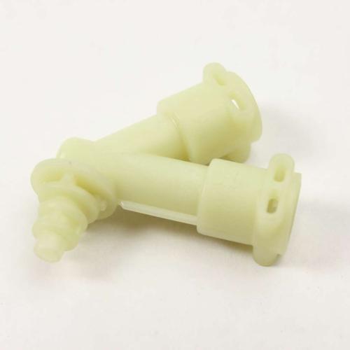 Delonghi Connection - 5313225171