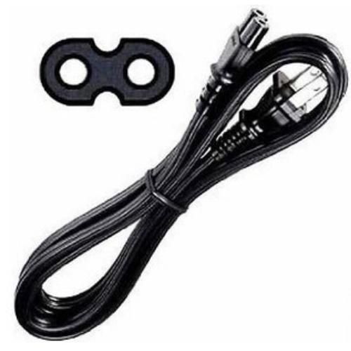 Panasonic Cord - TZZ00000061A