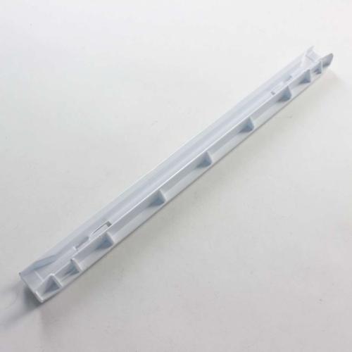 LG Rail Guide Assembly - 4975JJ2002A