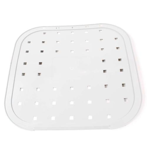 Midea Rear Panel - 12138000002816