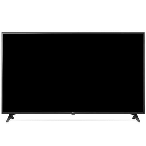 LG 65UM6900PUA 65 Inch Class 4K Smart Uhd Tv