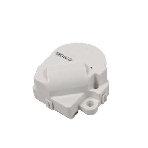 LG Motor Assembly, Dc, Clutch - EAU64283201