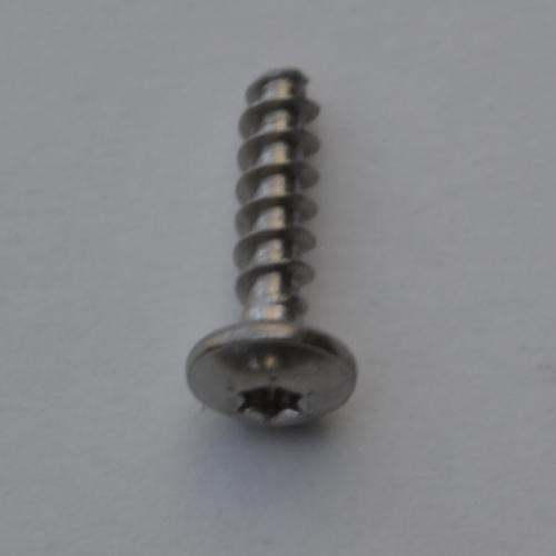 Saeco (129912521) Screw Tcbr Torx 10 - 996530013148