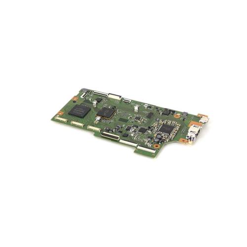 Sony Board (Service) Complete Pc - A-2165-973-A