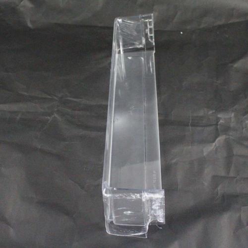 LG Refrigerator Door Basket - MAN40342105