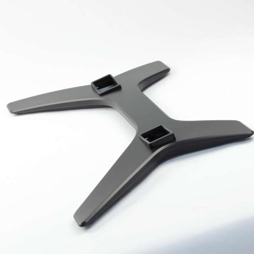 Sharp Stand Base Assy(60/70Sq15U)Sub - CDAI-A930WJ31