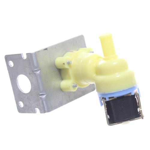 Whirlpool Dishwasher Water Inlet Valve - W11082871