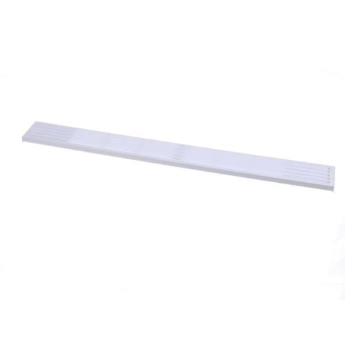 Bertazzoni Refrigerator Upper Vent - Z370078