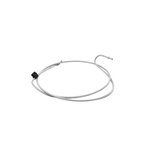 Whirlpool Tube-Water - W11308813
