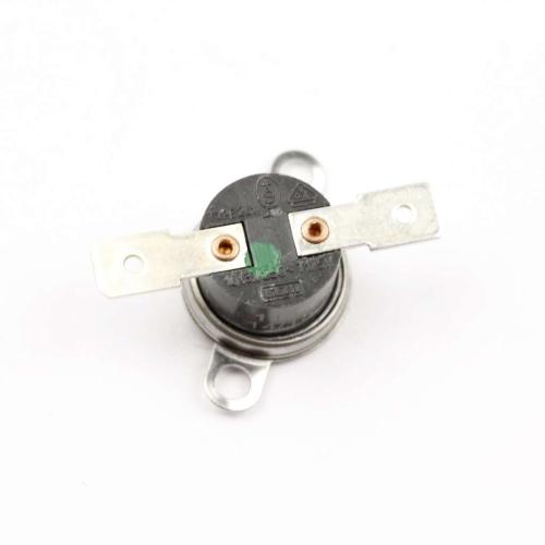 Bertazzoni Range Thermoswitch For Cooling Fan - 602042