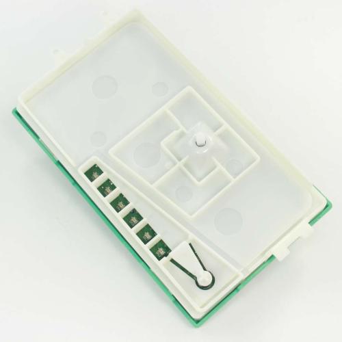 Whirlpool Control Board - W10860437