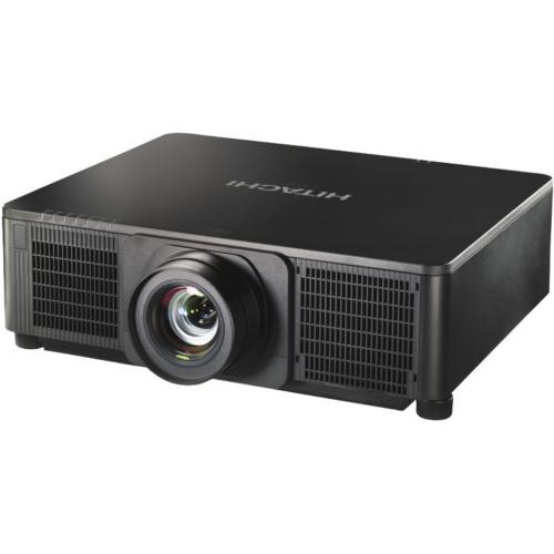 Maxell CPHD9320 Lamp Dlp Projector (Full Hd, 8200Lm) 2014