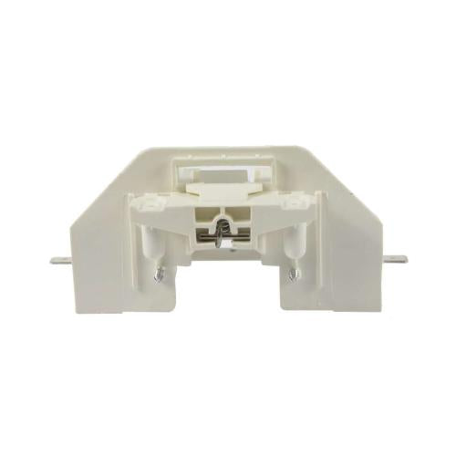 GE Switch - Door - WD21X24182