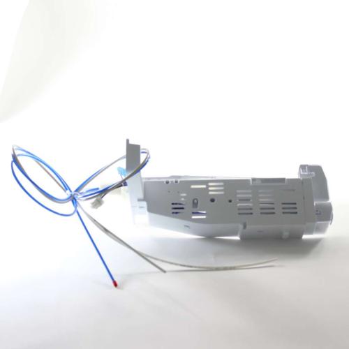 Samsung Refrigerator Water Filter Housing Assembly - DA97-14365H