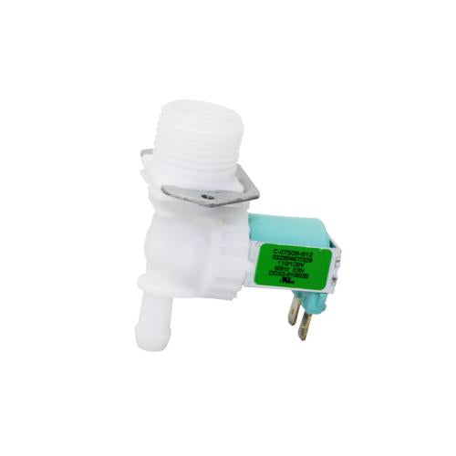 Samsung Valve Water - DD33-01002B