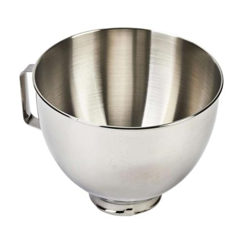 Whirlpool Bowl-Mixer - W10802058