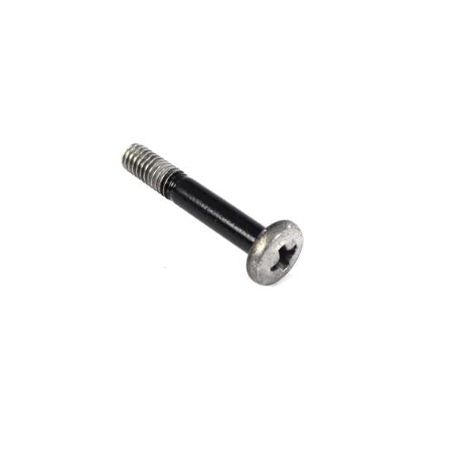 Samsung Screw-Machine - 6001-003072