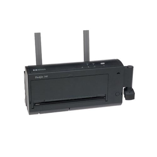 HP C2671A Deskjet 340Cbi