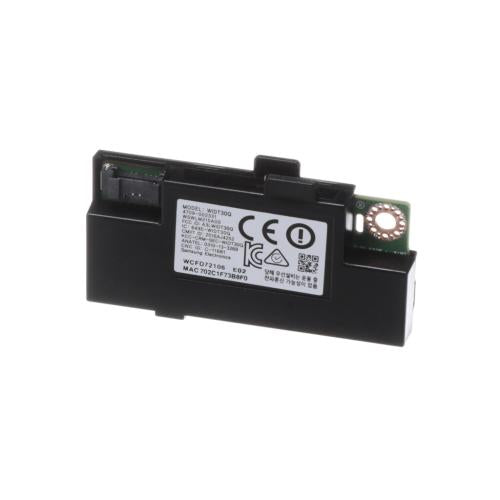 Samsung W-Lan Module - 4709-002331