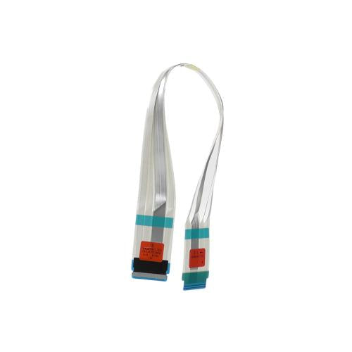 LG Television Ffc Cable - EAD65611702