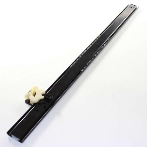 LG Slider - 4276ER0002A