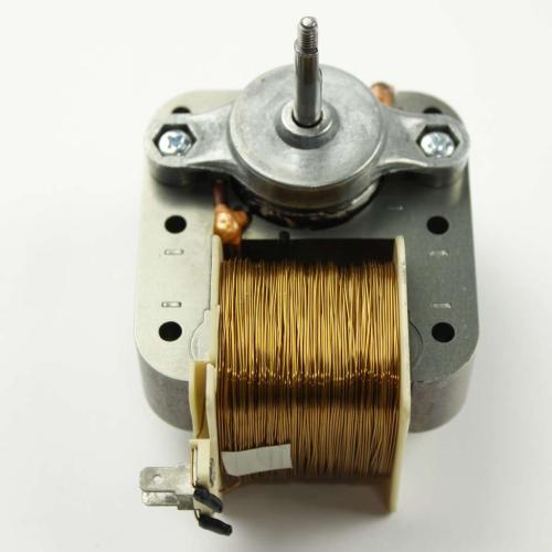 Samsung 58 - DE31-00032B