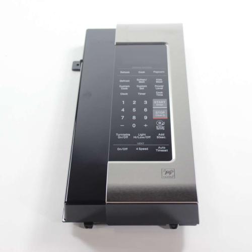 LG Keypad Controller Assembly - ACM74119038