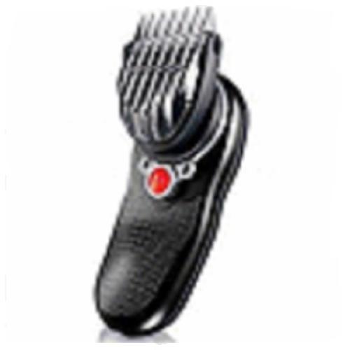 Norelco 555LC Shaver 3Hd Rechair Blister