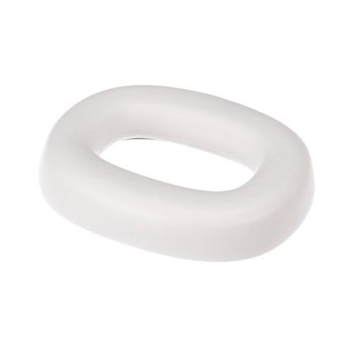 Bowers &Wilkins 409 Ear Pad For Headphone Grey - ZZ39047