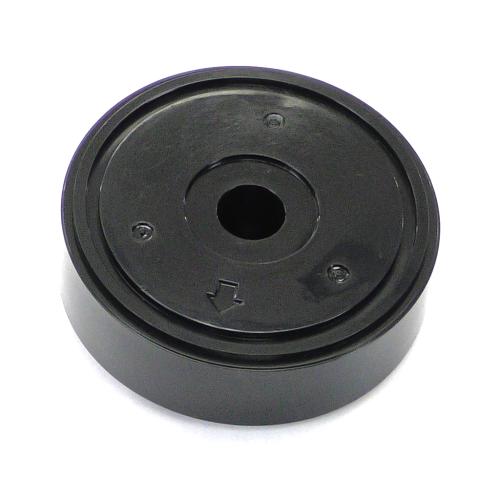 Denon Foot Avr1912/2112 - 963407100200D