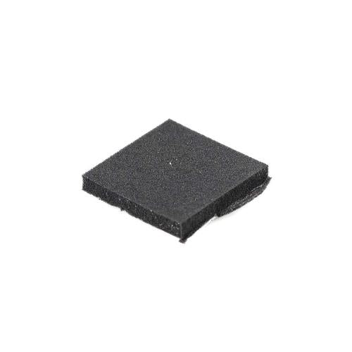 Sony Rear Muffle Cushion A(62200) - 4-729-651-01