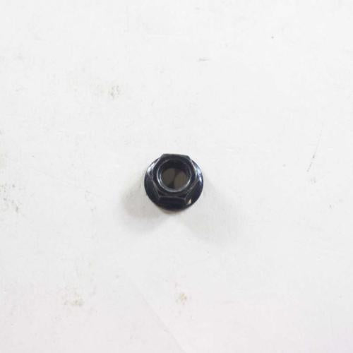 Whirlpool 121 - WPW10080210
