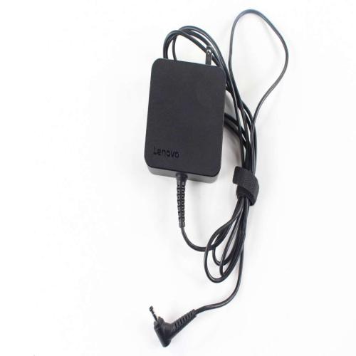 Lenovo Poweradapter - 45N0357