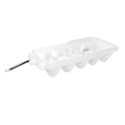 Liebherr  Freezer Ice-Cupe Tray - 743540901