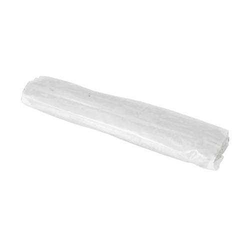 Liebherr Permagum Sealing Putty - 870002200