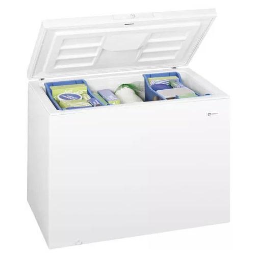 Whirlpool MQC2257BEW