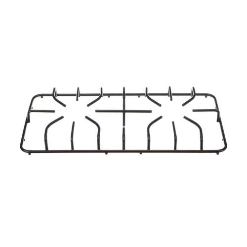 GE Grate Top - WB31X31186