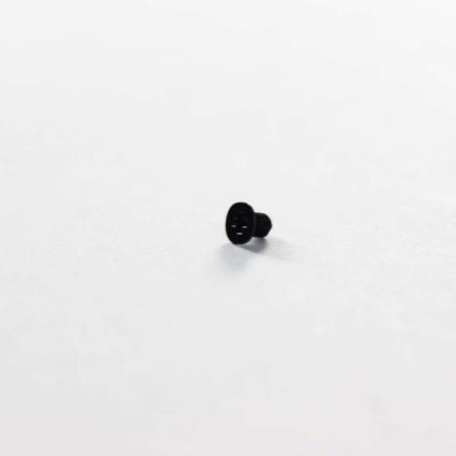 Samsung Screw-Machine - 6001-002759