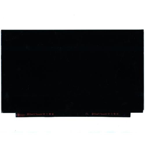 Lenovo Auo 15.6 Fhd Ips Ag - 5D10V82342
