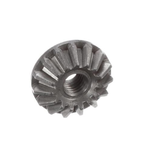 Bertazzoni Adjustable Feet Driven Gear - Z370118