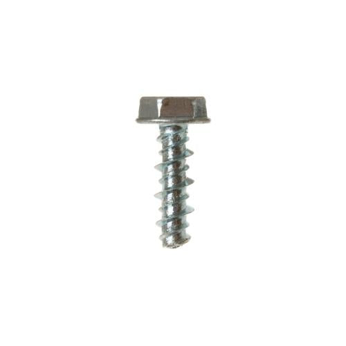GE Screw 8-18 Hi/Lo 5/8 - WR01X10196