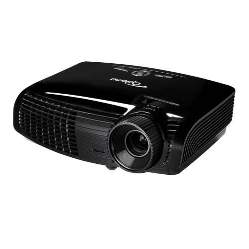 Optoma EH1020 Projector