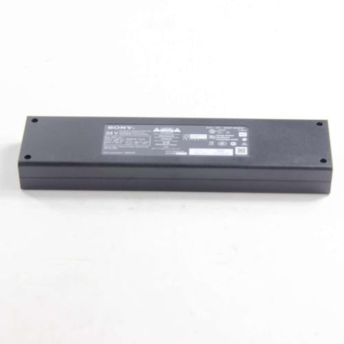 Sony Ac Adaptor(240W) Acdp-240E01 - 1-493-117-61