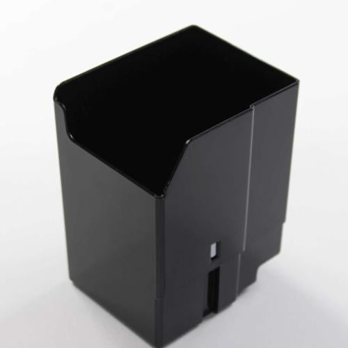 Saeco (11013595) Black Dump Box Myb9 - 996530006815