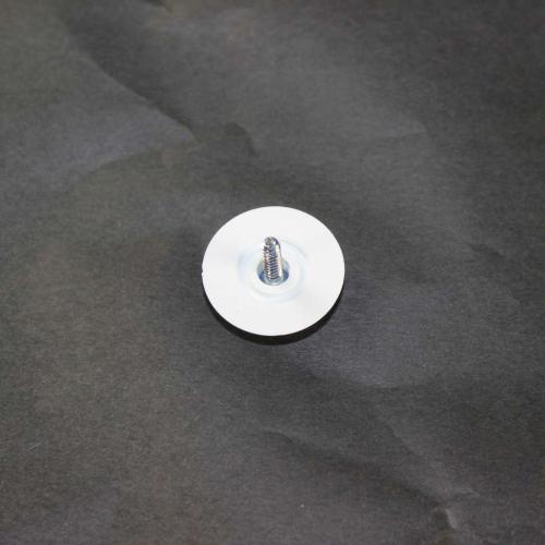 LG Bracket Holder Assembly - AEJ33488901