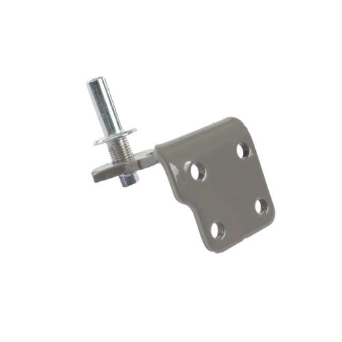 Whirlpool Door Hinge - W11292872