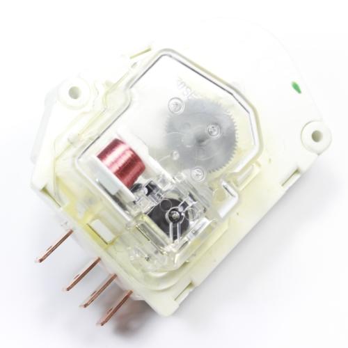 Whirlpool Timer-Def - WP2162045