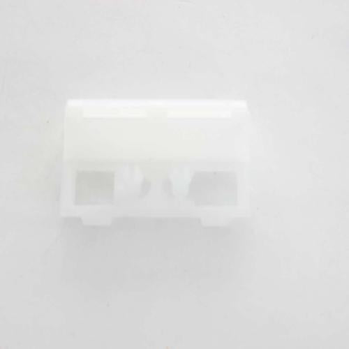 Samsung Fixer Fuse - DA61-05160A