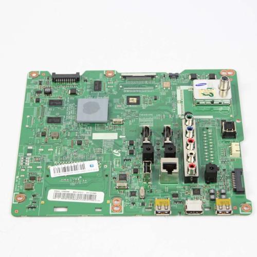 Samsung Main Pcb Assembly - BN94-05656B